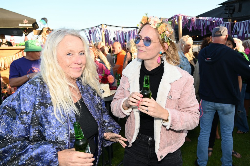 ../Images/Woodstock 2.0 2025 466.jpg